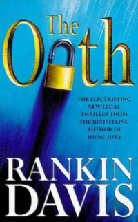 Davis Rankin — The Oath