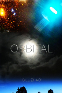 Zhao Bill — Orbital