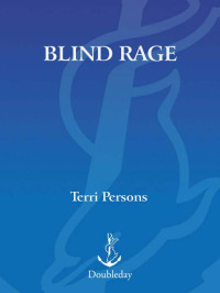 Persons Terri — Blind Rage