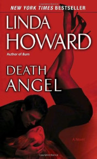 Howard Linda — Death Angel