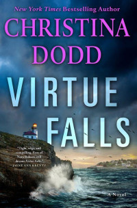 Christina Dodd — Virtue Falls