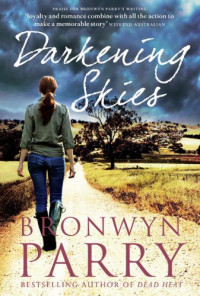 Parry Bronwyn — Darkening Skies