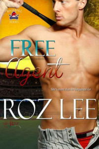 Lee Roz — Free Agent