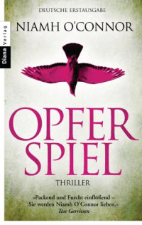 OConnor Niamh — Opferspiel