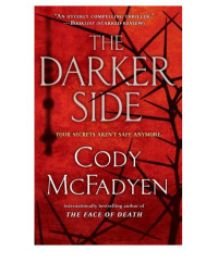 McFadyen Cody — The Darker Side