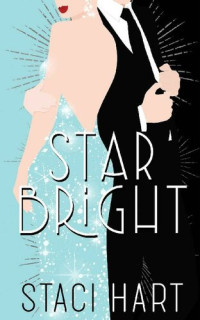 Staci Hart — Star Bright