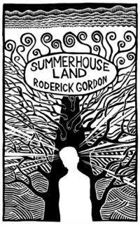 Gordon Roderick — Summerhouse Land