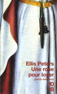 Peters Ellis — Une rose pour loyer