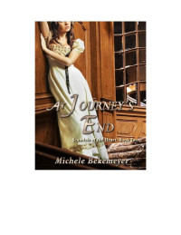 Bekemeyer Michele — At Journey's End