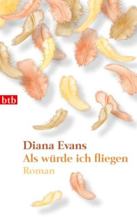 Evans Diana — Als würde ich fliegen