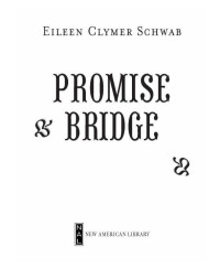 Schwab, Eileen Clymer — Promise Bridge