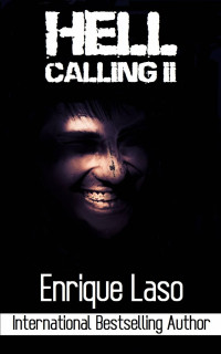 Laso Enrique — Hell Calling II