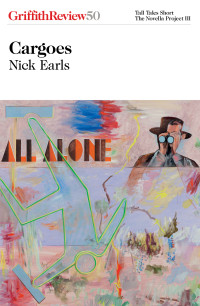 Earls Nick — Cargoes