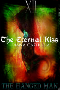 Castilleja Diana — The Eternal Kiss