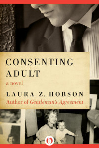 Hobson, Laura Z — Consenting Adult