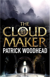 Woodhead Patrick — The Cloud Maker