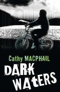 MacPhail Cathy — Dark Waters