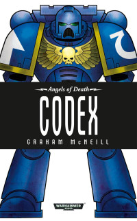 McNeill Graham — Codex