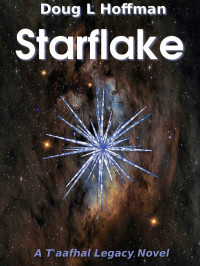 Doug Hoffman — Starflake