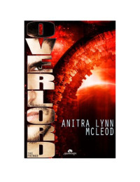 McLeod, Anitra Lynn — Overlord
