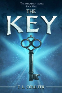 Coulter, T L — The Key