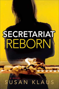 Klaus Susan — Secretariat Reborn