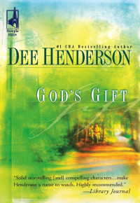 Henderson Dee — God's Gift