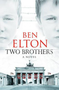Elton Ben — Two Brothers