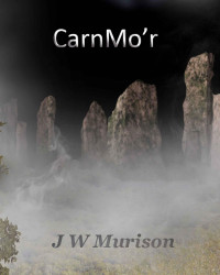 Murison, J W — Carn Mo'r