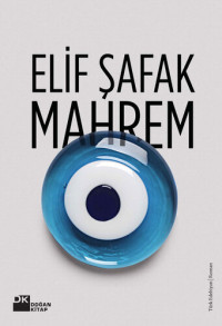 Elif Şafak — Mahrem