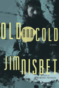 Nisbet Jim — Old and Cold