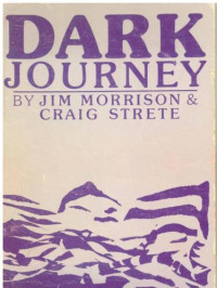 Strete Craig — Dark Journey