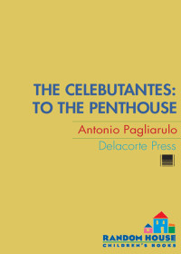 Pagliarulo Antonio — To the Penthouse