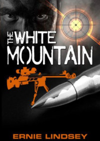 Lindsey Ernie — The White Mountain
