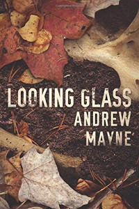 Mayne Andrew — Looking Glass