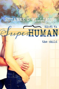 Suzanne D. Williams — The Child