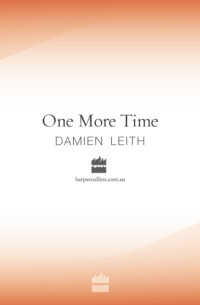Leith Damien — One More Time