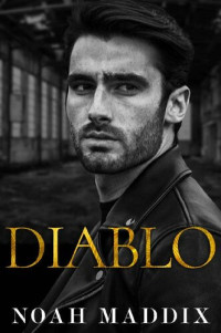 Noah Maddix — Diablo