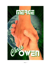 Owen Chris — Merge