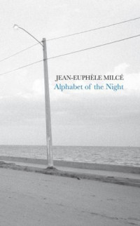 Jean-Euphèle Milcé — Alphabet of the Night
