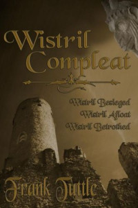Tuttle Frank — Wistril Compleat
