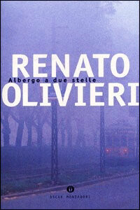 Renato Olivieri — Albergo a due stelle