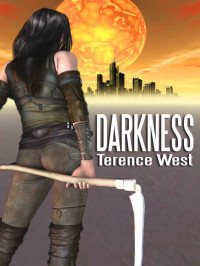 West Terence — Darkness