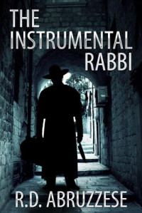 Abruzzese, R D — The Instrumental Rabbi