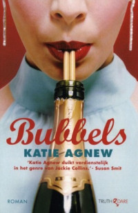 Agnew Katie — Bubbels