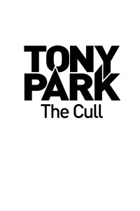 Park Tony — The Cull