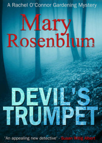 Rosenblum Mary — Devil's Trumpet