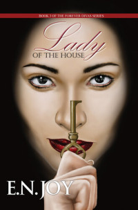 E. N. Joy — Lady of the House