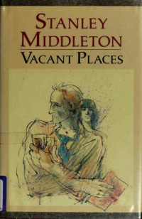 Middleton Stanley — Vacant Places