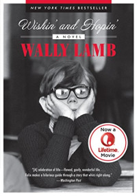 Lamb Wally — Wishin' and Hopin'